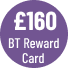 BT offer